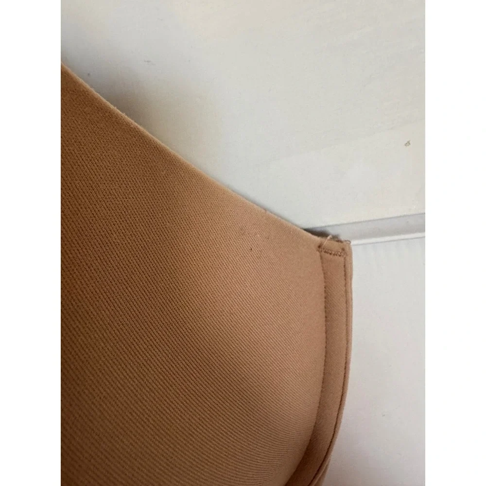 Skims nude push up bra size 38D - Picture 2 of 9